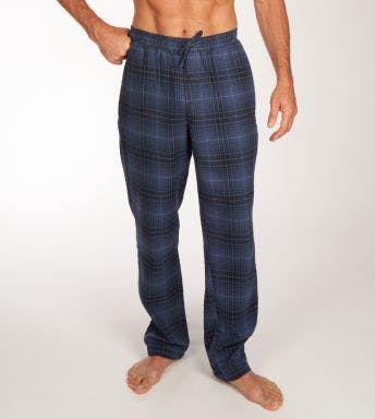Björn Borg pyjamabroek lang Core Pyjama Pant H