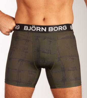 Björn Borg short Performance Boxer H