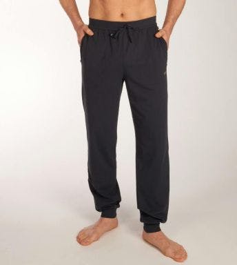 Boss pantalon homewear Mix&Match Pants H