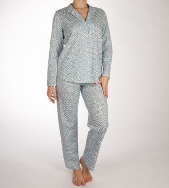 Calida pyjama lange broek Spring Nights D
