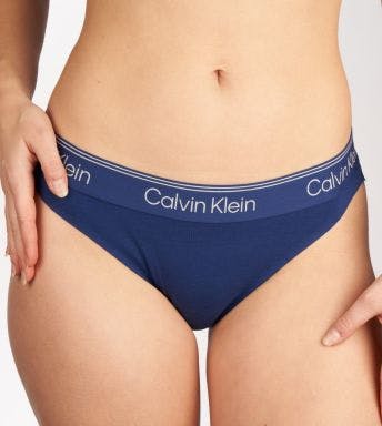 Calvin Klein slip Tanga D