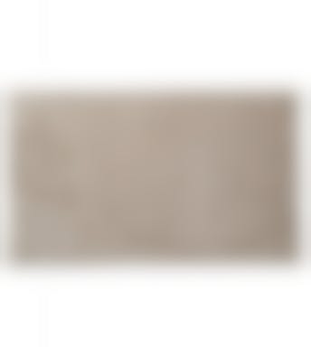 Casilin tapis de bain California linen grey
