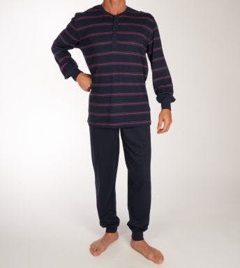 Götzburg pyjama lange broek H