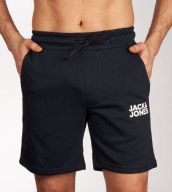 Jack & Jones short homewear Jpstnewsoft Sweat Shorts Bex H