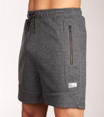 Jack & Jones homewear short Jpst Air Sweat Shorts H