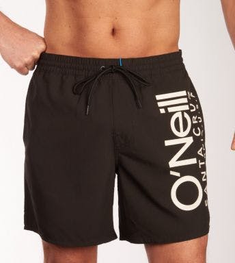 O'Neill zwemshort Pm Original Cali Shorts H