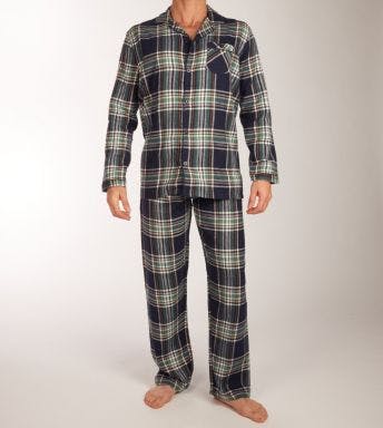 Pastunette pyjama lange broek Colourful Pyjama H