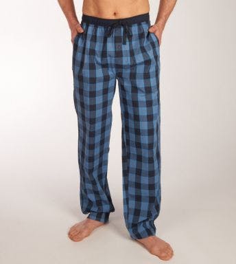 Tom Tailor pyjamabroek lang H