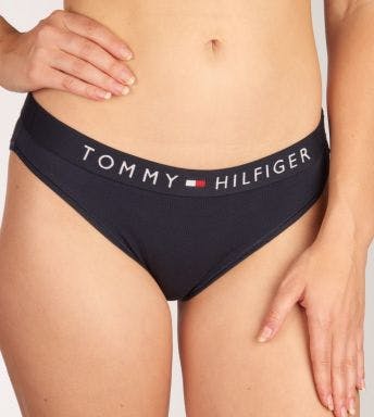 Tommy Hilfiger slip Bikini D