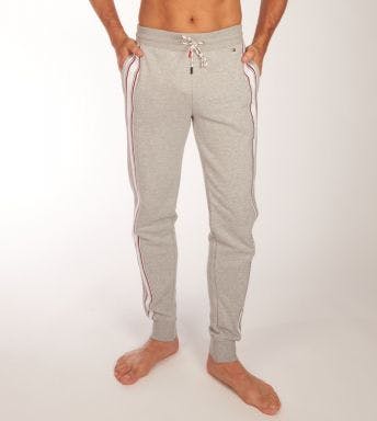 Tommy Hilfiger homewear broek Knit Pants H