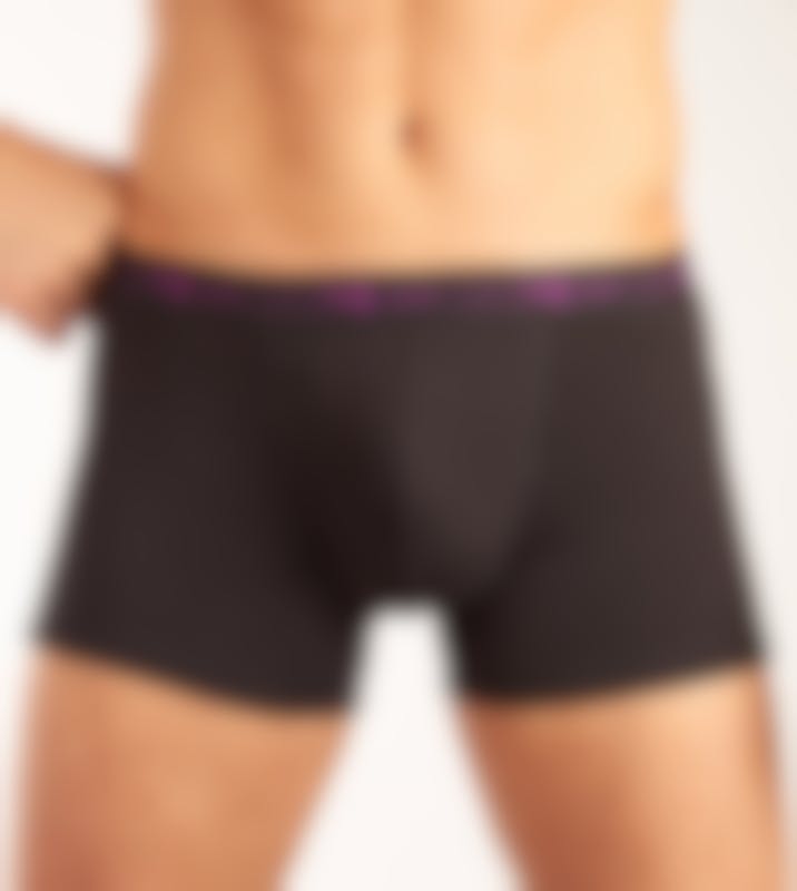 Dim short 3 pack Coton Stretch Boxer Heren