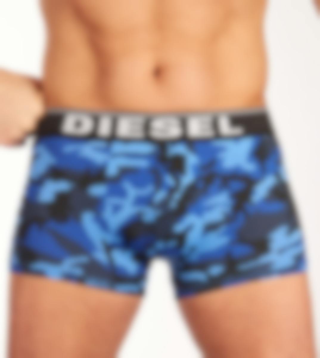 Diesel short3 pack Damien H