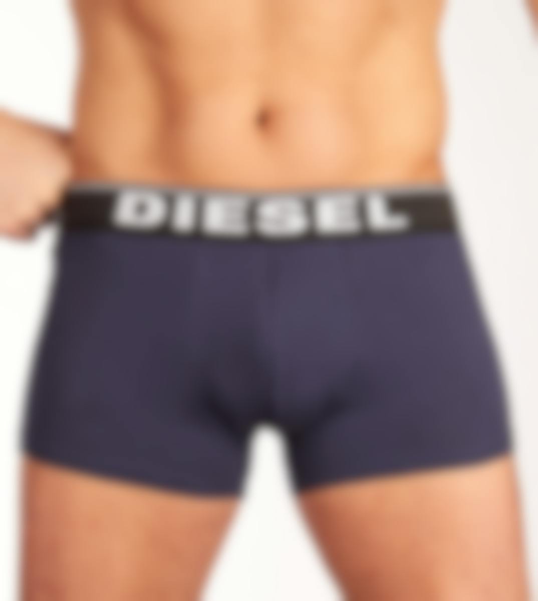 Diesel short3 pack Damien H
