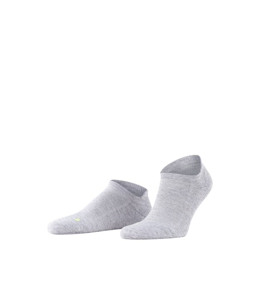 Falke socquettes invisibles Cool Kick Sn Hommes
