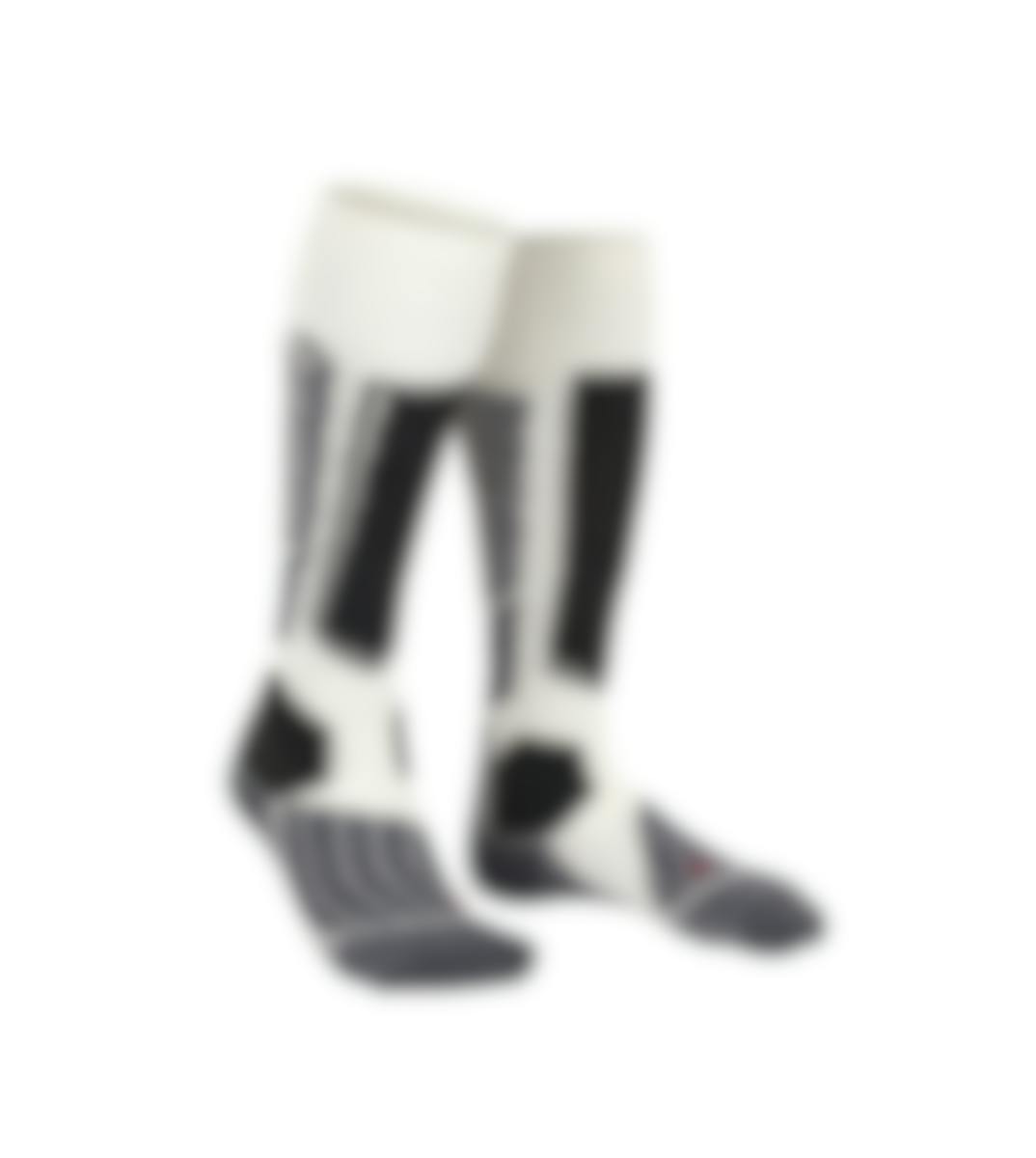 Falke sokken Skiing Ergonomic Sport System Dames