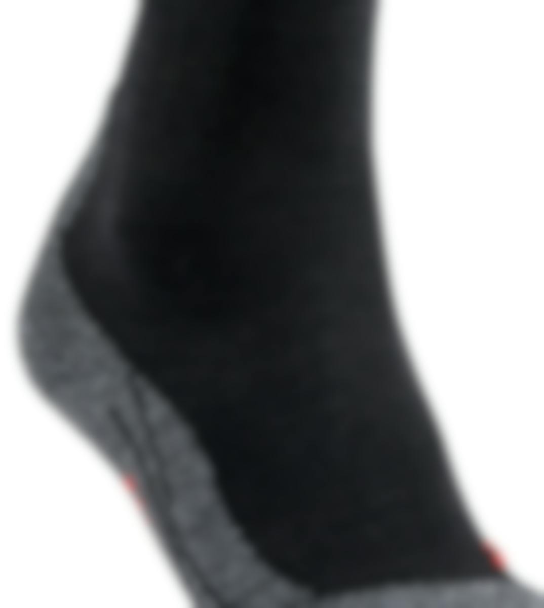 Falke sokken Trekking Ergonomic Sport System Dames
