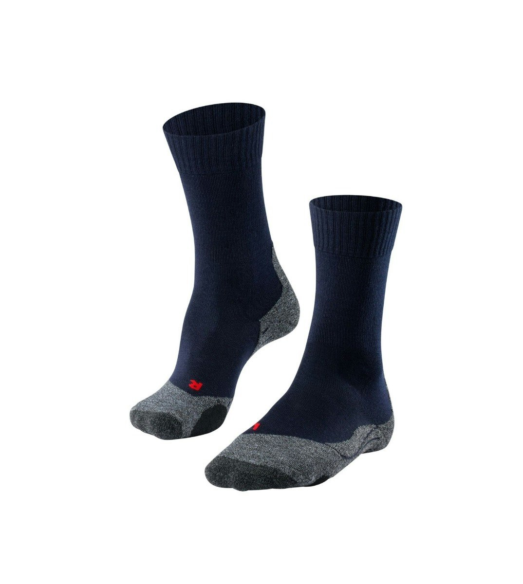  FALKE Unisex 4 GRIP Athletic Socks, Mid Calf, Sole Grips, Light  Weight Sport Sock, Breathable Quick Dry, Lyocell, 1 Pair : Clothing, Shoes  & Jewelry