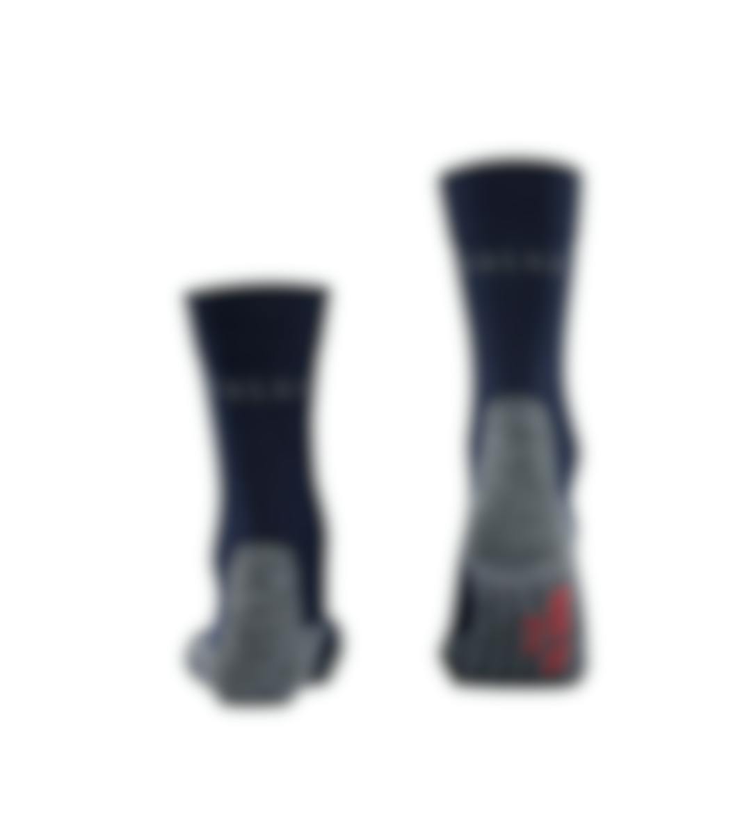 Falke sokken Trekking Ergonomic Sport System Heren
