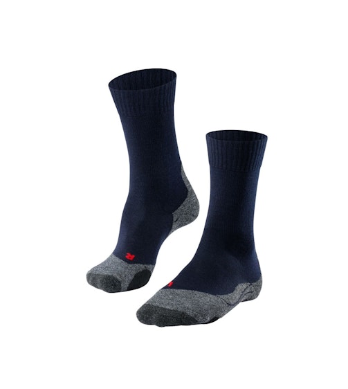 Falke sokken Trekking Ergonomic Sport System Heren