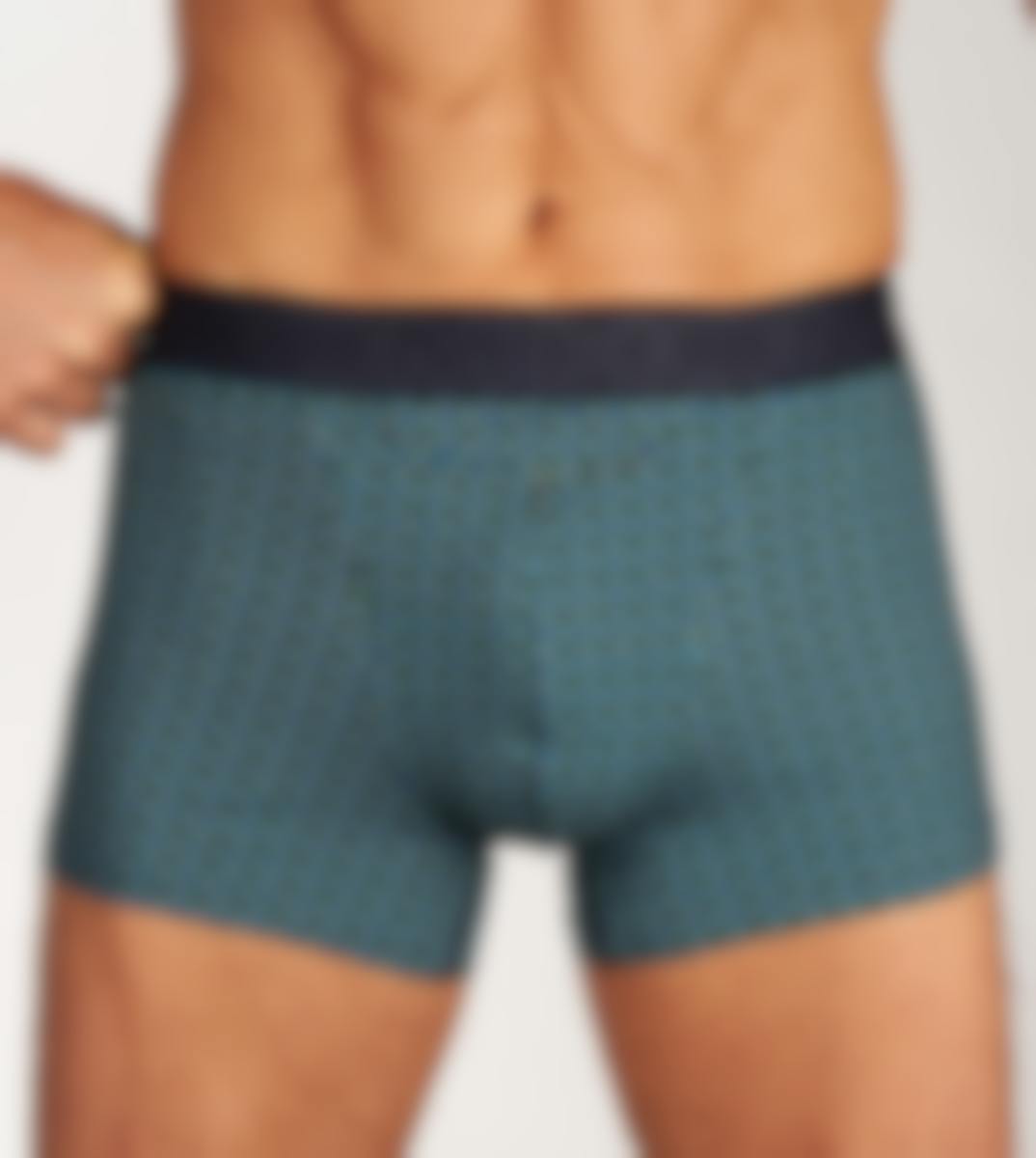 Hom boxer Andy Boxer Briefs HO1 Hommes
