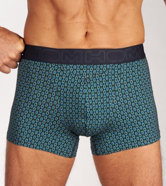 Hom boxer Andy Boxer Briefs HO1 Hommes
