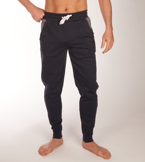 Hugo Boss pantalon homewear Contemp Pants H