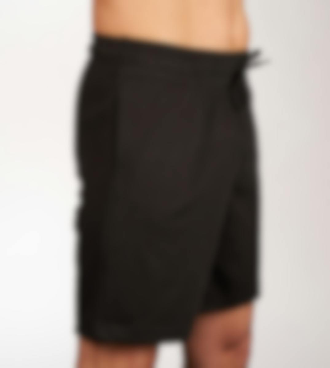 Jack & Jones homewear short Jpstnewbasic Sweat Shorts Nafa H