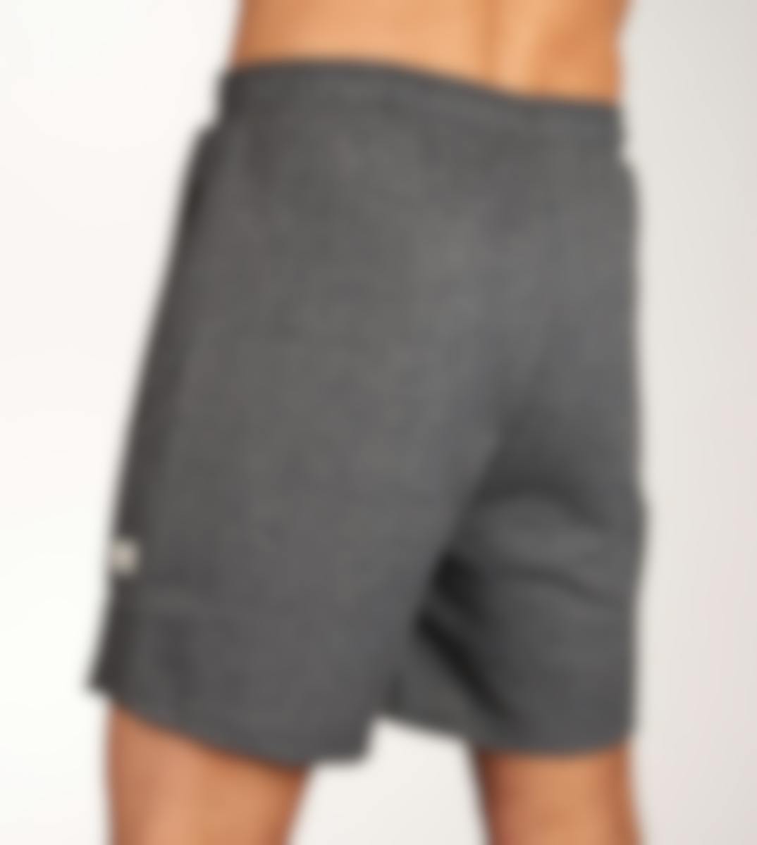 Jack & Jones homewear short Jpst Air Sweat Shorts H