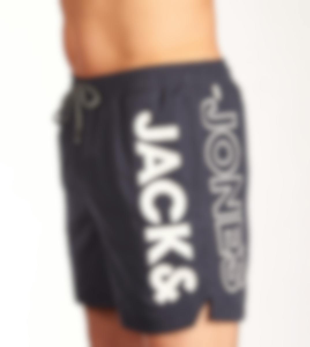 Jack & Jones short de bain Jjibali Jjswimshorts Logo H