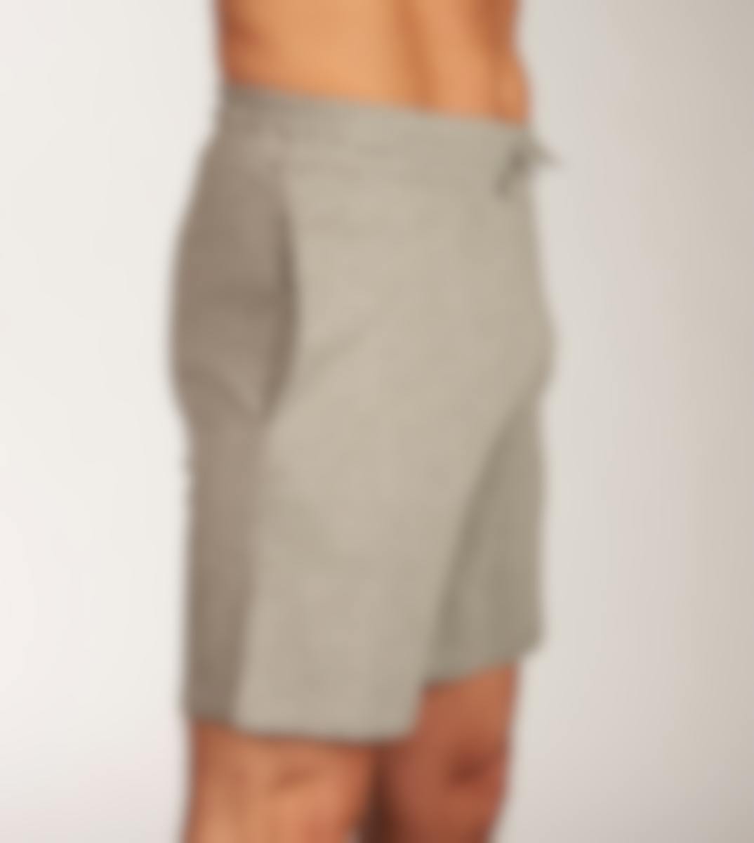 Jack & Jones homewear short 2 pack Jjiombre Sweat Shorts H