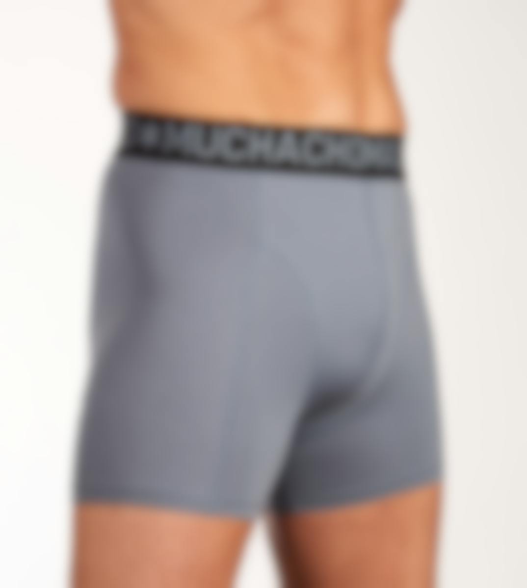 Muchachomalo boxers 10 pack Boxer Shorts H
