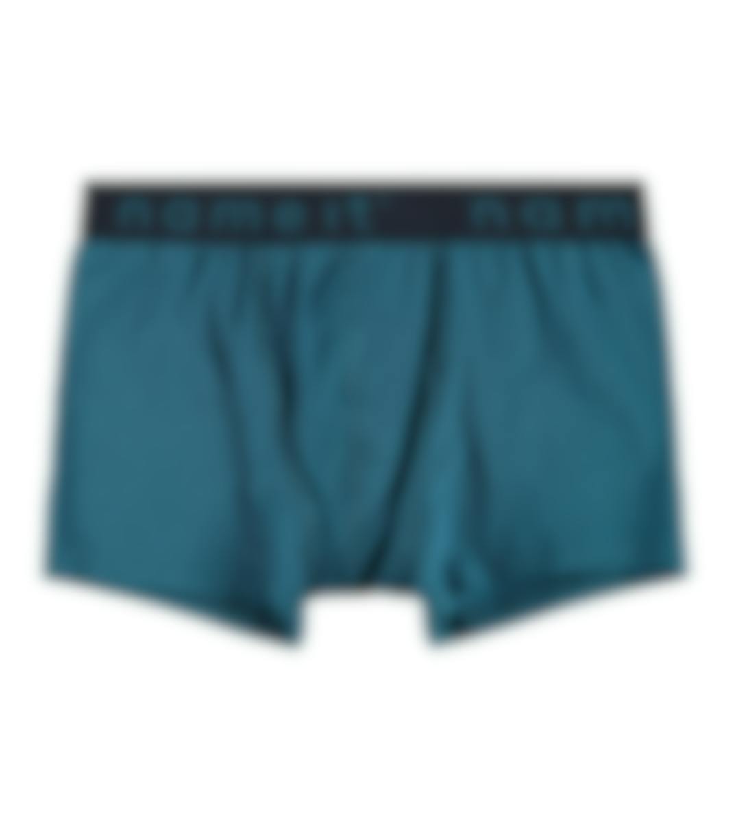 Name It short 3 pack Nkmboxer Earth J