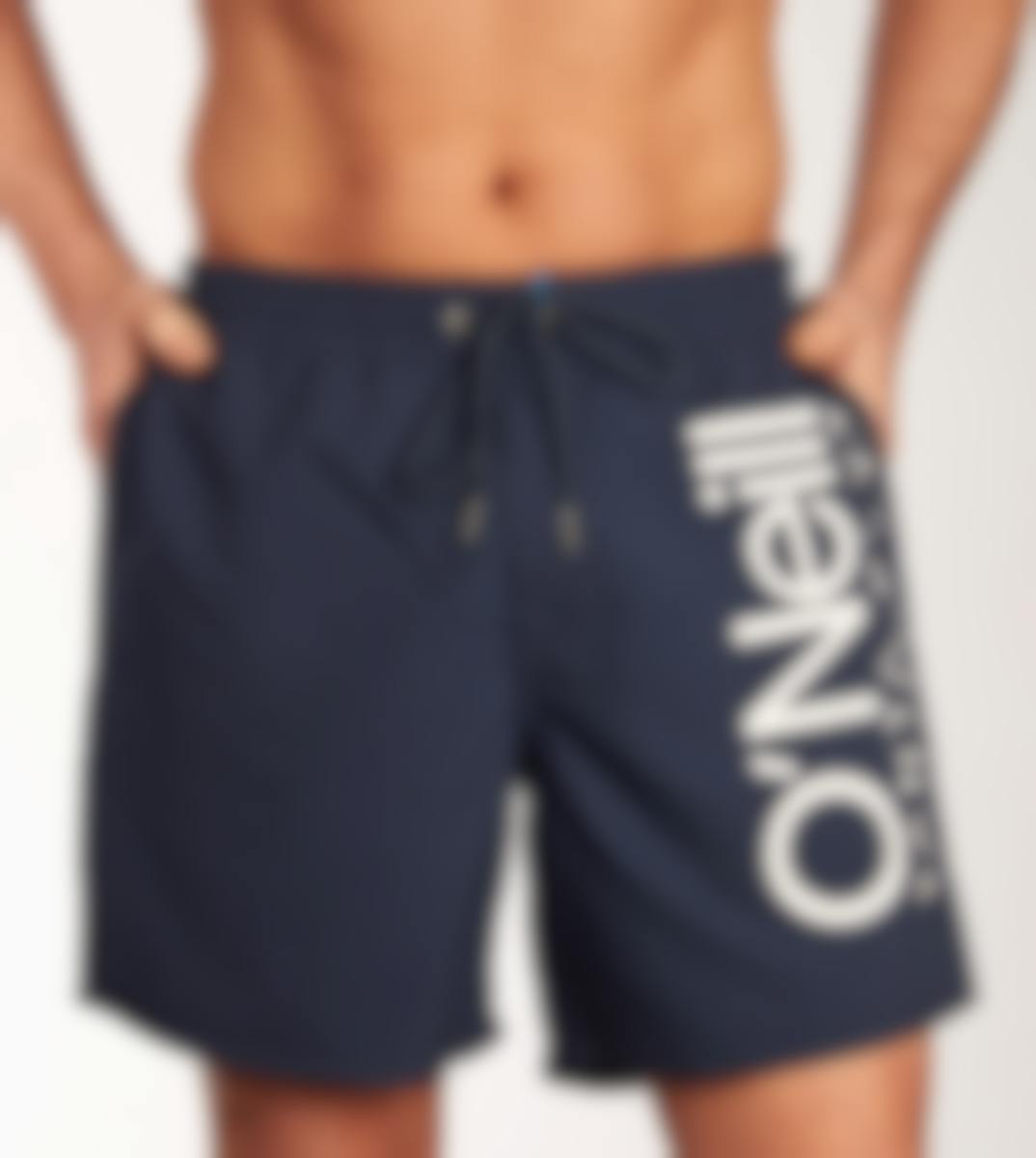 O'Neill zwemshort Pm Original Cali Shorts H