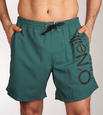 O'Neill short de bain Original Cali Swim Shorts Hommes