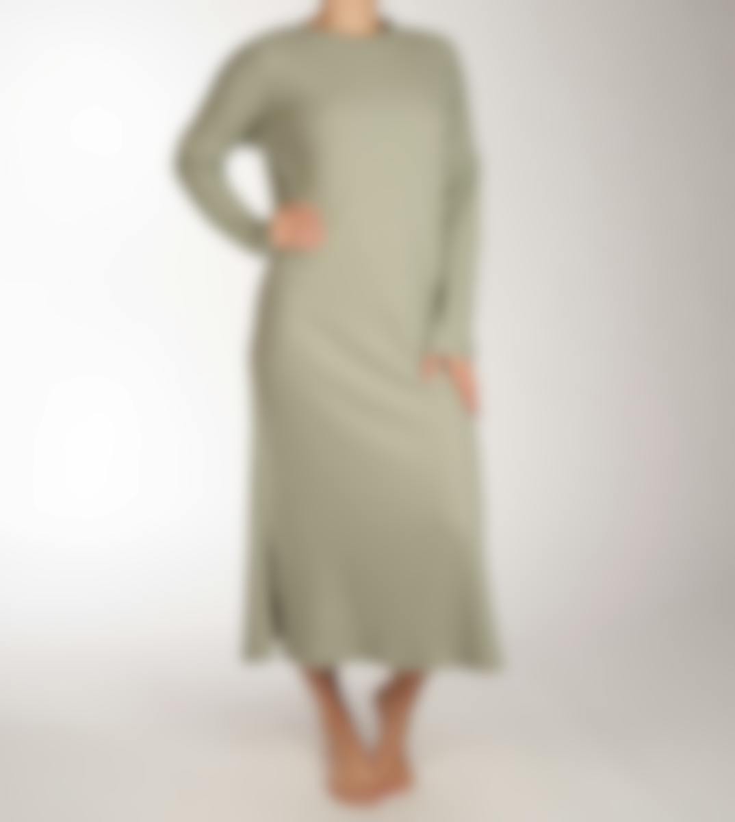 Pastunette robe homewear 24/7 Moments Femmes