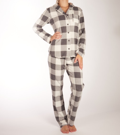 Pastunette pyjama lange broek Cosy D