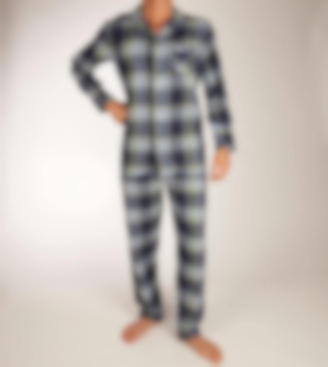 Pastunette pyjama lange broek H