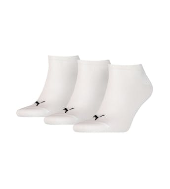 Puma sokken 3 paar Sneaker D 26108001-300