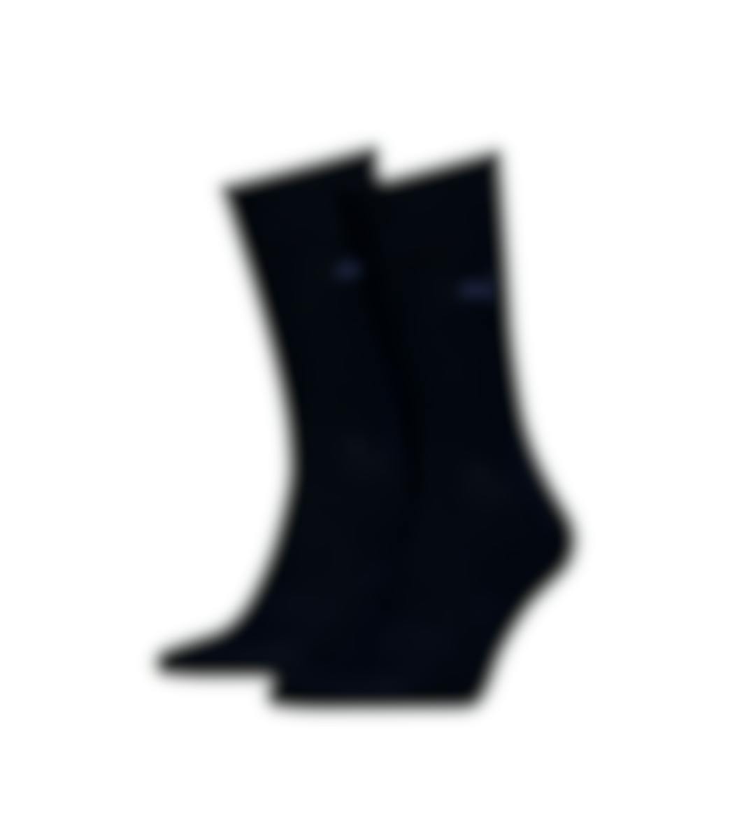 puma sokken 2 paar Classic Sock H