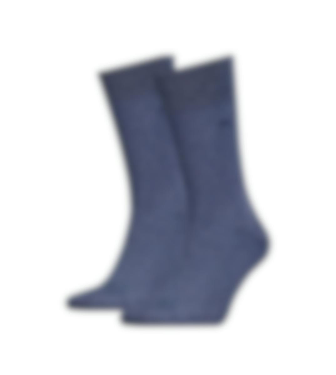 puma sokken 2 paar Classic Sock H