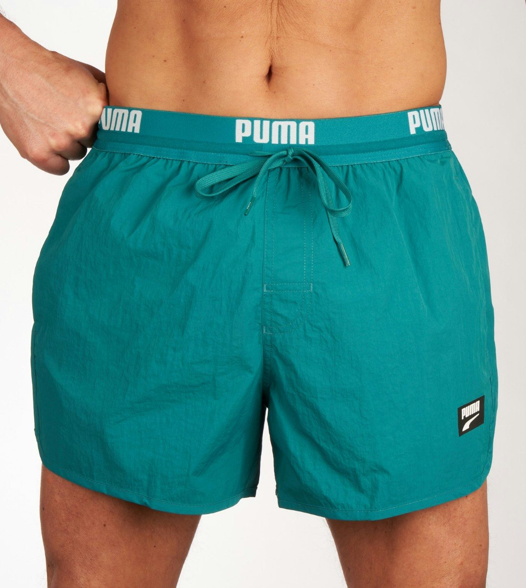 Marque maillot bain Slips & Shorts de Bain pour Homme chez PUMA
