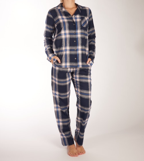 Rebelle pyjama lange broek Sweet D