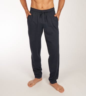 Schiesser pantalon pyjama long H