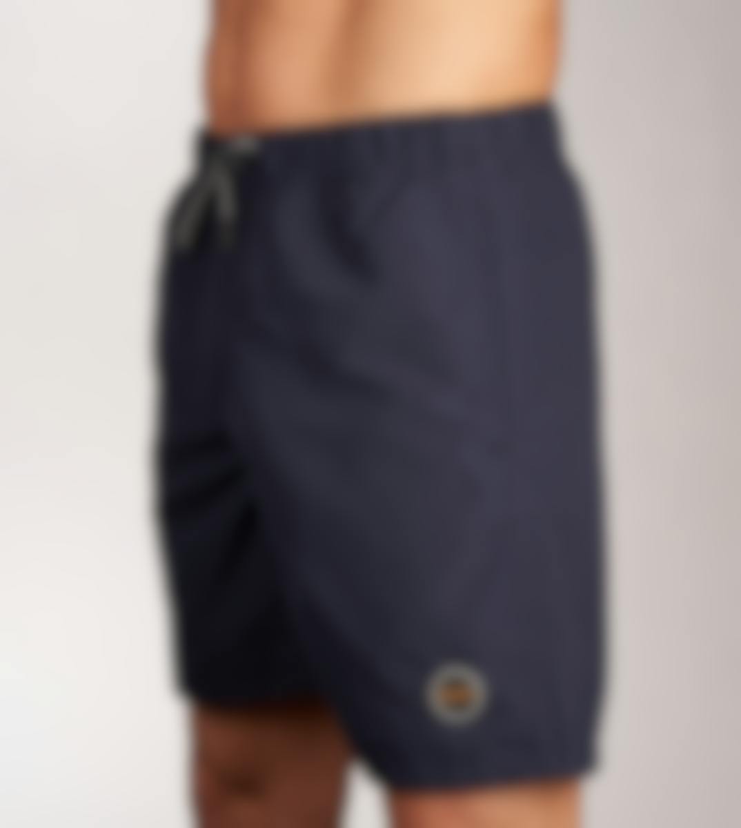Shiwi wijde zwemshort Recycled Mike H
