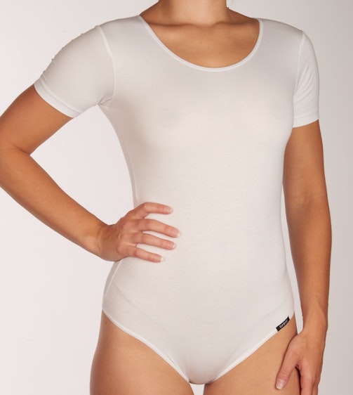 Skiny body Every Day In Cotton Bodies D