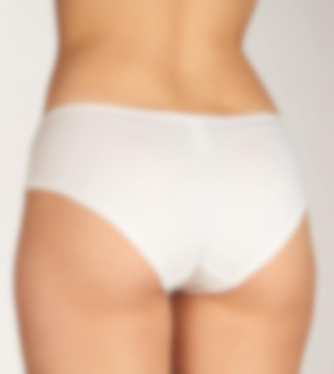 Skiny short 2 pack Every Day In Micro Advantage Panty D