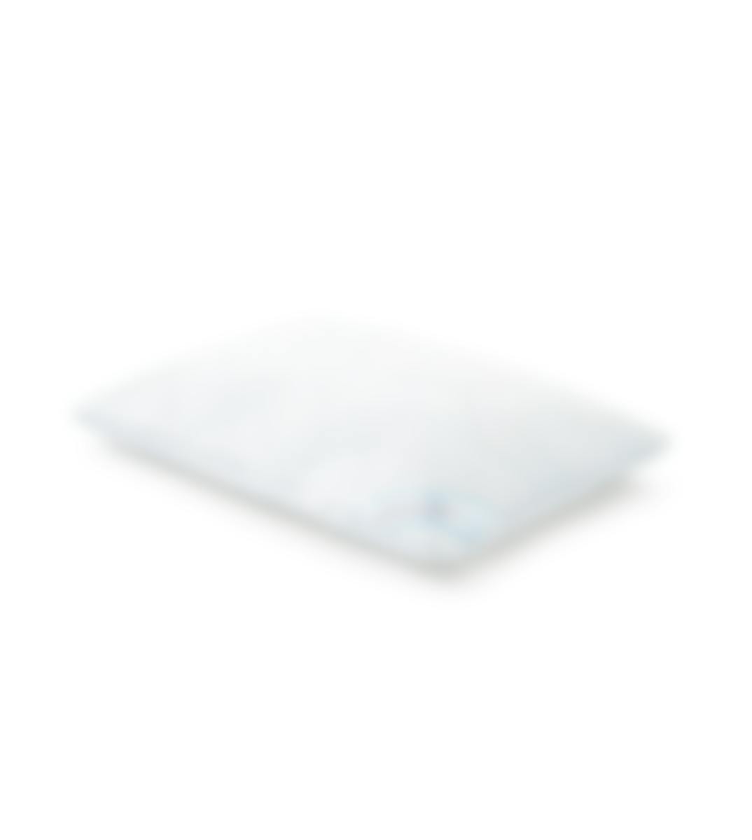 Tempur oreiller Comfort SmartCool Soft 60 x 50 cm