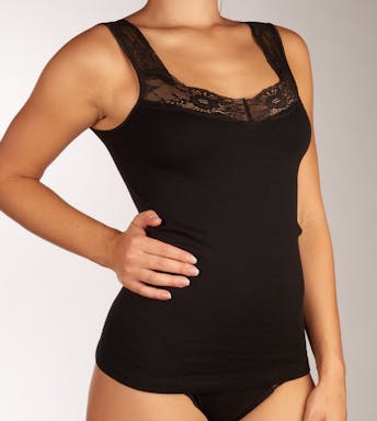 Ten Cate caracos Basic Singlet Lace D