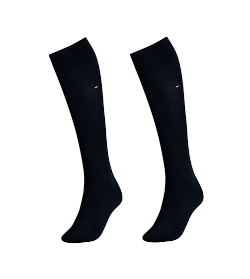 Tommy Hilfiger sokken Womens Sock Dames