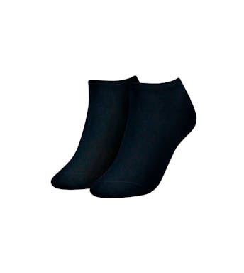 Tommy Hilfiger socks 2 paar Women Sneaker D 343024001-563
